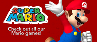 Mario Nintendo dotcom banner.png