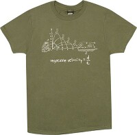 Mario Vegetable Shirt.jpg