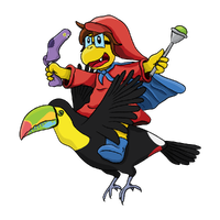 MasonToucan.png