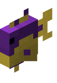 Minecraft Tropical Fish Dottyback.png