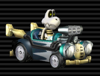 MiniBeast-DryBones.png