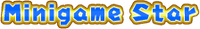 Minigame Star MP8.png