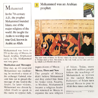 Mohammed quiz card back.png