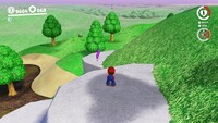 Mushroom Kingdom Coins V.jpg