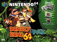 N64 DK64 Pak Bundle.jpg