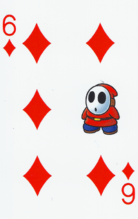 NAP-02 Diamonds 6.png