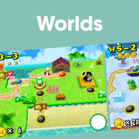 NM NSMB Worlds PL.png