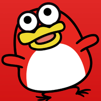 NM Pyoro PL.png