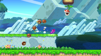 NSMBU Star Connection thumbnail.png