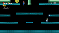 NSMBW Coin-1.png