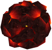 NSMBW Volcanic Debris Screenshot.png