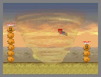 NSMB Prerelease 1.jpg
