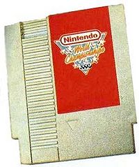 NWC 1990.jpg