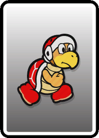 PMCS Fire Bro Card.png
