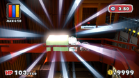 PMCS Toad Trainworks unfurl.png