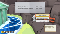 PMTOK Diamond Island shop.png