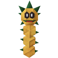 PMTOK Pokey Render.png