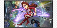 PN MK8DLC Personality Quiz q3.jpg