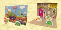 PN YCW Diorama banner.jpg