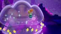 PPS! Mermaid Sparkla freed.jpg