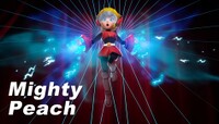 PPS! Mighty Peach Commercial.jpg