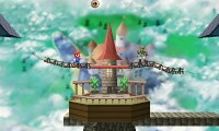 Peach Castle 64 SSB3DS.jpg