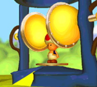 Pinballer Mario Pinball Land.png