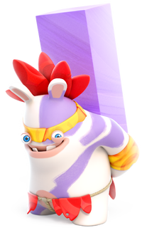 RabbidEnemy03 MarioRabbids.png
