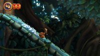 Rickety Rails waterfall.png