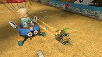 Rosalina-Iggy-WarioStadium-Finish-MK8.jpg