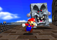 SM3DAS SM64 Whomp.png
