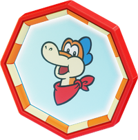 SM3DWBF Model Plessie Ring.png