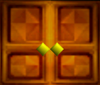 SM64 Doors.png