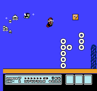 SMB3 NES 7-4 Screenshot.png