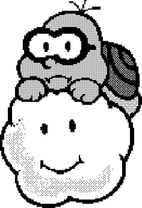 SMBPWLakituSprite.png