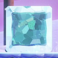 SMBW Screenshot Ice Block.jpg