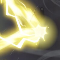 SMBW Screenshot Lightning.jpg