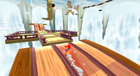 SMG2 Dash Yoshi Hightail.png