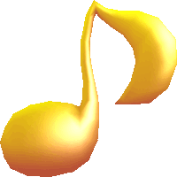 SMG Asset Model Note.gif