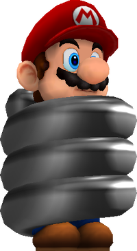 SMG Asset Model Spring Mario.png