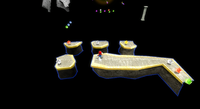 SMG Dark Hopper Planet D.png