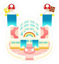 SMPJ Rainbow Galleria icon.png