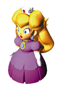 SMRPG Peach Artwork.png