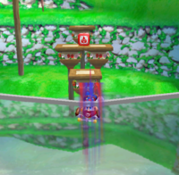 SMS Super Whirl Jump.png