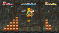 SPM Hidden Block 16B.png