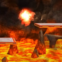 SSBB SSE Fireball.png
