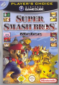 SSBM Box DU PC.jpg
