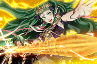SSBU Byleth Final Smash.png