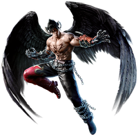 SSBU Devil Jin Spirit.png