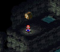 Sea Treasure 5.png